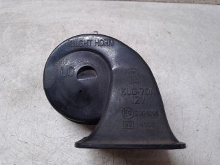 bontott MAZDA CX-7 Kürt