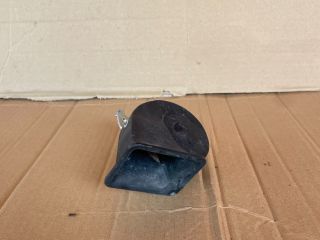 bontott MAZDA CX-7 Kürt