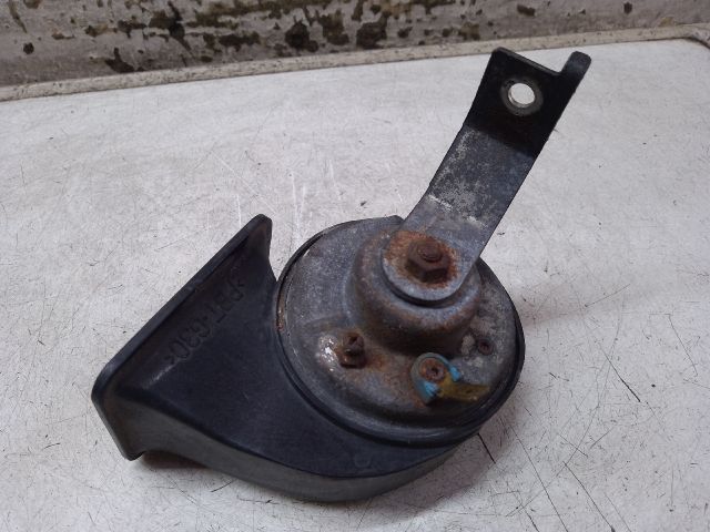 bontott MAZDA CX-7 Kürt