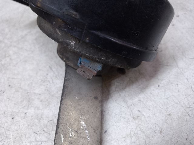 bontott MAZDA CX-7 Kürt