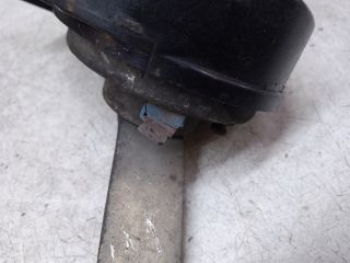 bontott MAZDA CX-7 Kürt