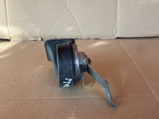 bontott MAZDA CX-7 Kürt