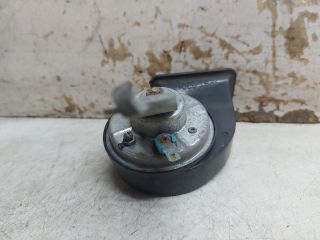 bontott MAZDA CX-7 Kürt