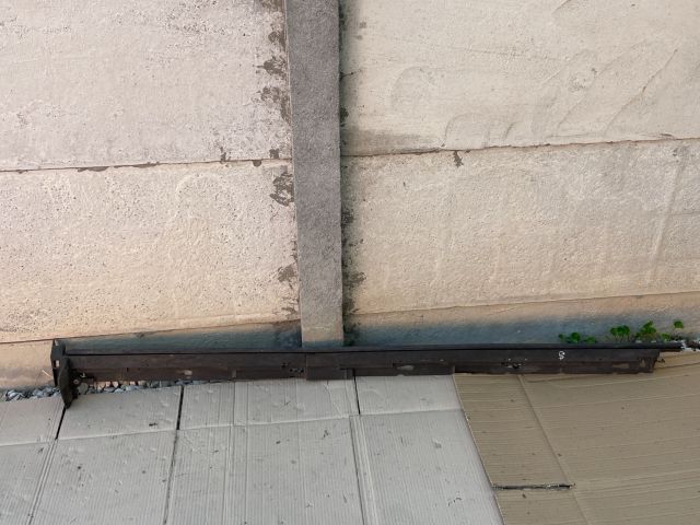 bontott MAZDA CX-7 Küszöb Burkolat