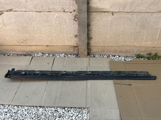 bontott MAZDA CX-7 Küszöb Burkolat