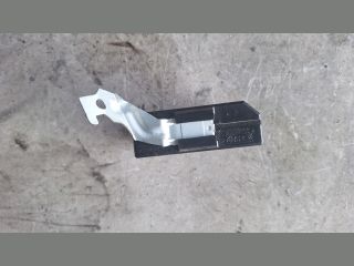 bontott MAZDA CX-7 Lámpa Vezérlő