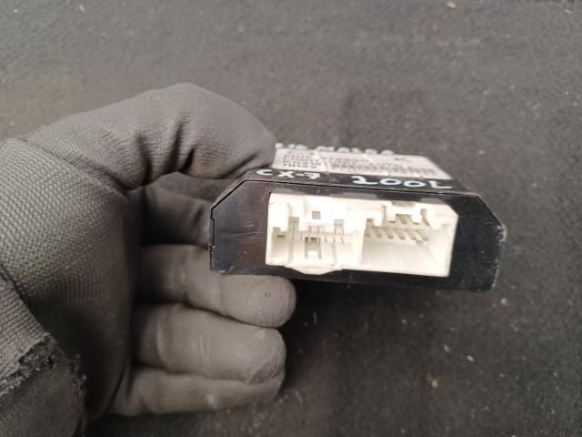 bontott MAZDA CX-7 Lámpa Vezérlő