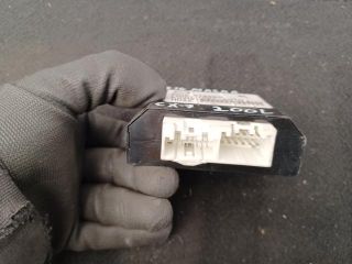 bontott MAZDA CX-7 Lámpa Vezérlő