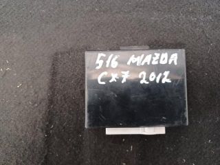 bontott MAZDA CX-7 Lámpa Vezérlő