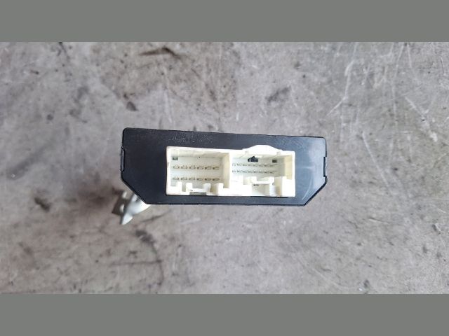 bontott MAZDA CX-7 Lámpa Vezérlő