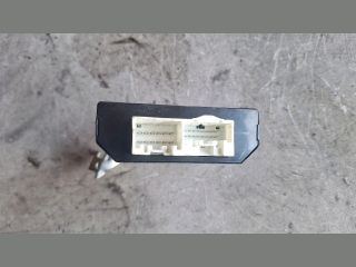 bontott MAZDA CX-7 Lámpa Vezérlő