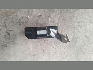 bontott MAZDA CX-7 Lámpa Vezérlő