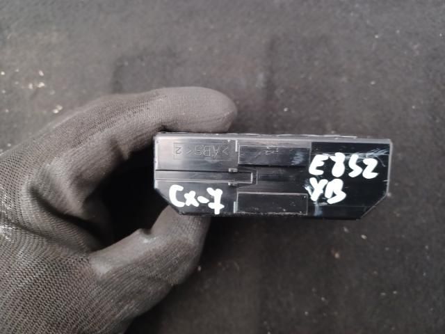 bontott MAZDA CX-7 Lámpa Vezérlő