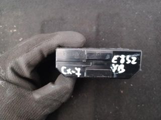 bontott MAZDA CX-7 Lámpa Vezérlő