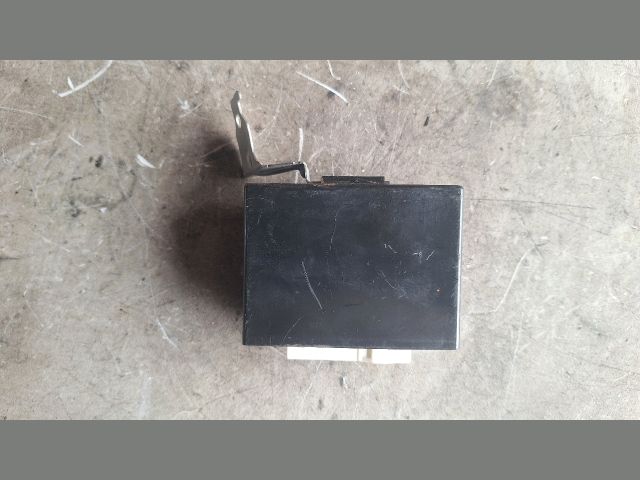 bontott MAZDA CX-7 Lámpa Vezérlő