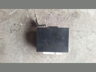 bontott MAZDA CX-7 Lámpa Vezérlő