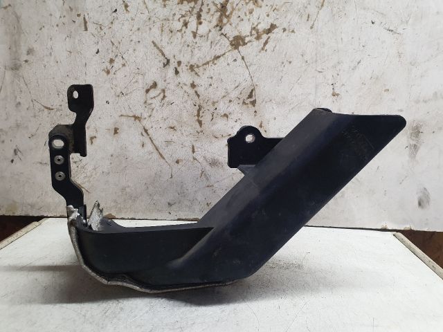 bontott MAZDA CX-7 Légbeömlő