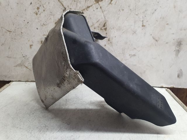 bontott MAZDA CX-7 Légbeömlő