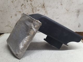 bontott MAZDA CX-7 Légbeömlő