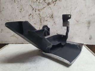 bontott MAZDA CX-7 Légbeömlő