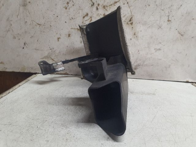 bontott MAZDA CX-7 Légbeömlő