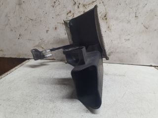 bontott MAZDA CX-7 Légbeömlő