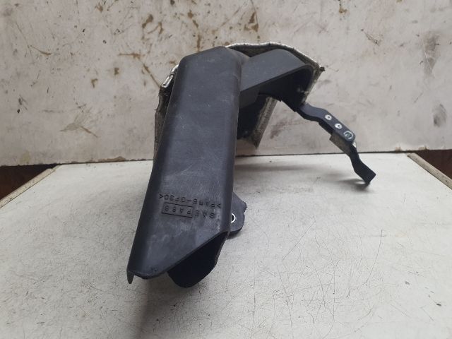 bontott MAZDA CX-7 Légbeömlő