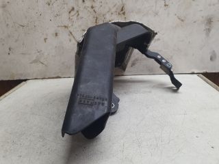 bontott MAZDA CX-7 Légbeömlő