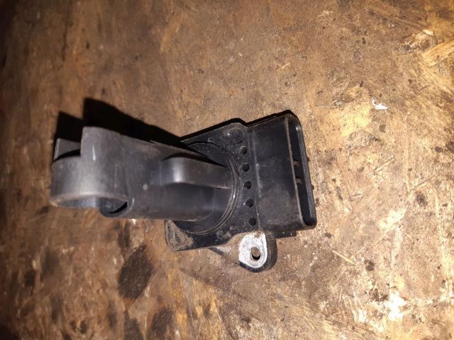 bontott MAZDA CX-7 Légtömegmérő