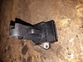 bontott MAZDA CX-7 Légtömegmérő