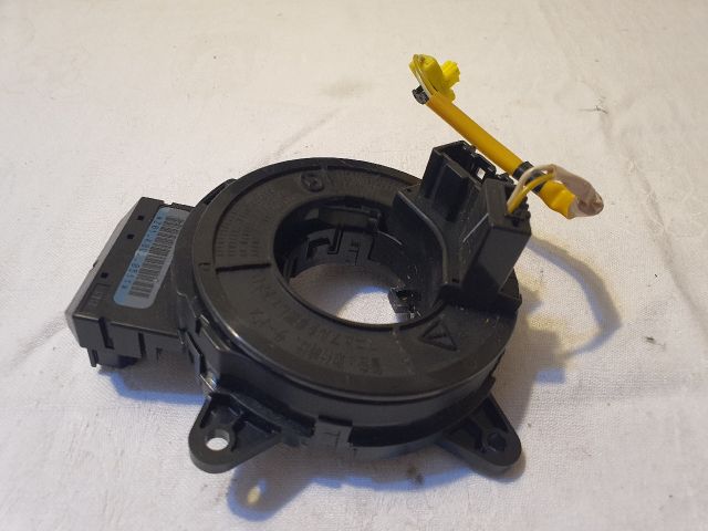 bontott MAZDA CX-7 Légzsák Átvezető Szalagkábel