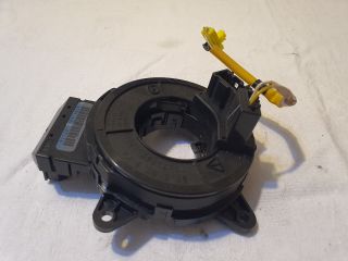 bontott MAZDA CX-7 Légzsák Átvezető Szalagkábel