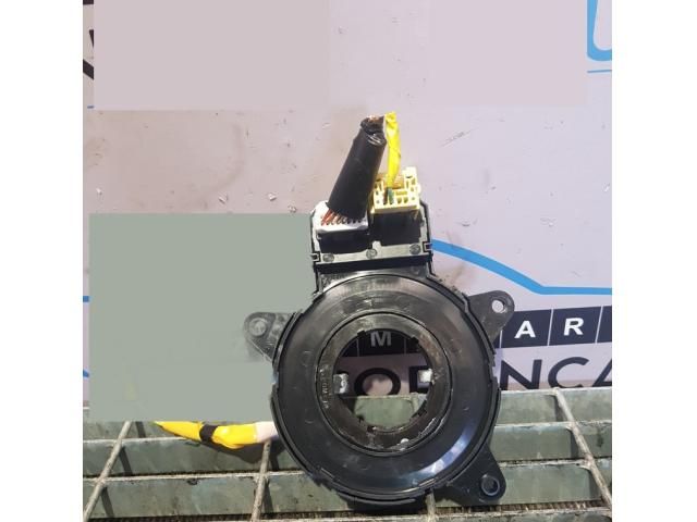 bontott MAZDA CX-7 Légzsák Átvezető Szalagkábel