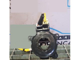 bontott MAZDA CX-7 Légzsák Átvezető Szalagkábel