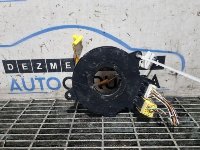 bontott MAZDA CX-7 Légzsák Átvezető Szalagkábel