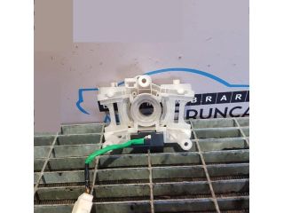 bontott MAZDA CX-7 Légzsák Átvezető Szalagkábel