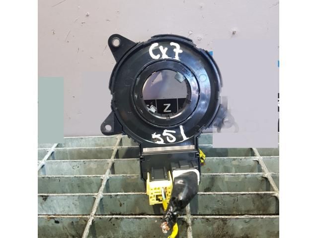 bontott MAZDA CX-7 Légzsák Átvezető Szalagkábel