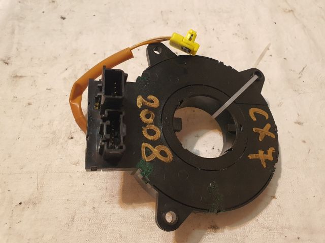 bontott MAZDA CX-7 Légzsák Átvezető Szalagkábel