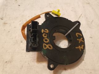 bontott MAZDA CX-7 Légzsák Átvezető Szalagkábel