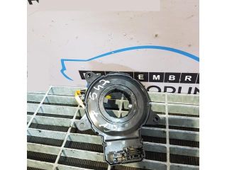 bontott MAZDA CX-7 Légzsák Átvezető Szalagkábel