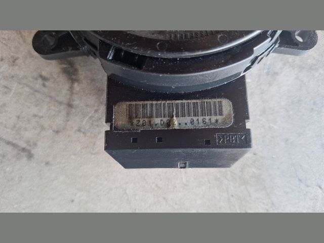 bontott MAZDA CX-7 Légzsák Átvezető Szalagkábel