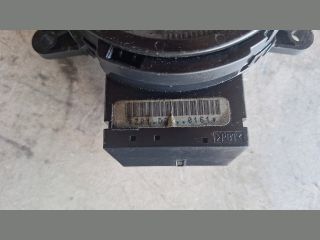 bontott MAZDA CX-7 Légzsák Átvezető Szalagkábel