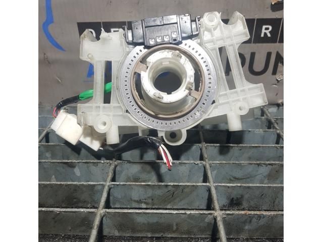 bontott MAZDA CX-7 Légzsák Átvezető Szalagkábel