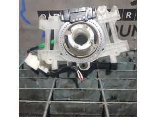 bontott MAZDA CX-7 Légzsák Átvezető Szalagkábel