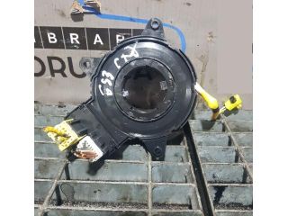 bontott MAZDA CX-7 Légzsák Átvezető Szalagkábel