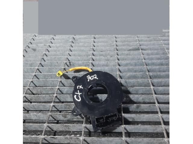 bontott MAZDA CX-7 Légzsák Átvezető Szalagkábel