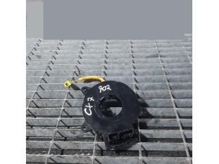 bontott MAZDA CX-7 Légzsák Átvezető Szalagkábel