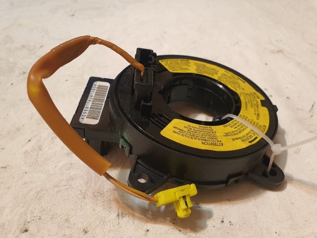 bontott MAZDA CX-7 Légzsák Átvezető Szalagkábel