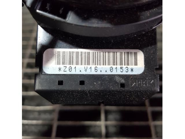 bontott MAZDA CX-7 Légzsák Átvezető Szalagkábel