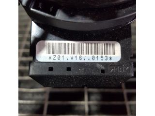 bontott MAZDA CX-7 Légzsák Átvezető Szalagkábel